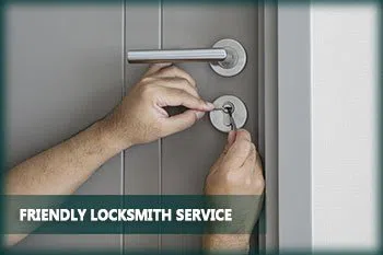 Neighborhood Locksmith Store San Diego, CA 619-824-3408 Neighborhood Locksmith Store San Diego, CA 619-824-3408