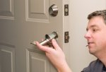Neighborhood Locksmith Store San Diego, CA 619-824-3408 Neighborhood Locksmith Store San Diego, CA 619-824-3408