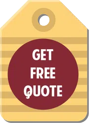 Neighborhood Locksmith Store San Diego, CA 619-824-3408 Neighborhood Locksmith Store San Diego, CA 619-824-3408 - qt-sid-68-1m