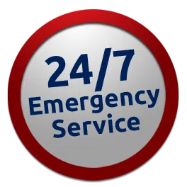 Neighborhood Locksmith Store San Diego, CA 619-824-3408 Neighborhood Locksmith Store San Diego, CA 619-824-3408 - 24-7-locksmith-service