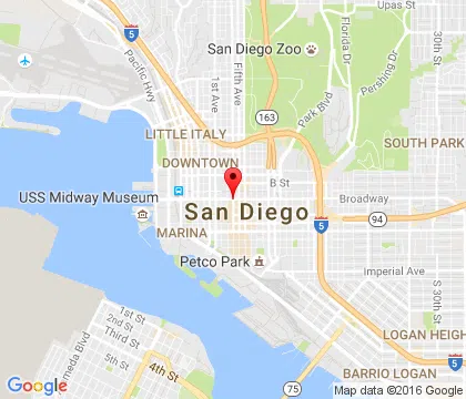 logo-image - SanDiego-CA