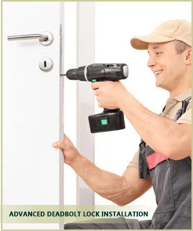 Neighborhood Locksmith Store San Diego, CA 619-824-3408 - ad-inst-68-1m