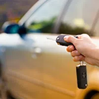 Neighborhood Locksmith Store San Diego, CA 619-824-3408 Neighborhood Locksmith Store San Diego, CA 619-824-3408 - aut-sid-sid-68-1m