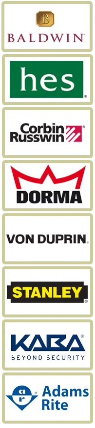 Neighborhood Locksmith Store San Diego, CA 619-824-3408