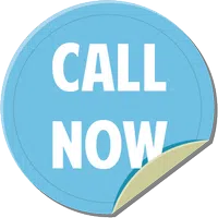 Neighborhood Locksmith Store San Diego, CA 619-824-3408 Neighborhood Locksmith Store San Diego, CA 619-824-3408