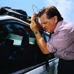 Neighborhood Locksmith Store San Diego, CA 619-824-3408 Neighborhood Locksmith Store San Diego, CA 619-824-3408 - car-lockouts