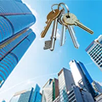 Neighborhood Locksmith Store San Diego, CA 619-824-3408 Neighborhood Locksmith Store San Diego, CA 619-824-3408 - comm-sid-68-1m