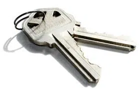 Neighborhood Locksmith Store San Diego, CA 619-824-3408 - copy-key