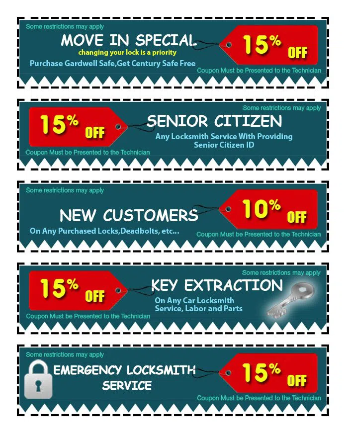 Neighborhood Locksmith Store San Diego, CA 619-824-3408 - cpn-cont-68-1-img