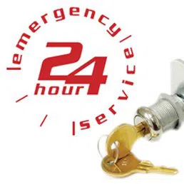 Neighborhood Locksmith Store San Diego, CA 619-824-3408 Neighborhood Locksmith Store San Diego, CA 619-824-3408 - emer-sid-68-1m