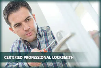 Neighborhood Locksmith Store San Diego, CA 619-824-3408 - home-cont-68-1-img