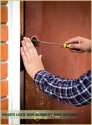 Neighborhood Locksmith Store San Diego, CA 619-824-3408 - lock-rep-cont-img