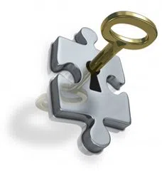 Neighborhood Locksmith Store San Diego, CA 619-824-3408 - lock-smith