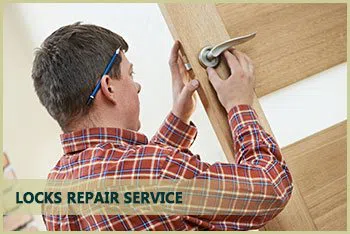 Neighborhood Locksmith Store San Diego, CA 619-824-3408 - locks-repair-68-1-img