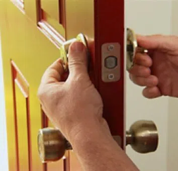 Neighborhood Locksmith Store San Diego, CA 619-824-3408 - locks-repair