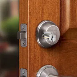 Neighborhood Locksmith Store San Diego, CA 619-824-3408 - locksmith-services