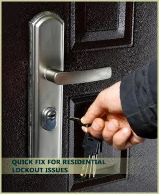 Neighborhood Locksmith Store San Diego, CA 619-824-3408 - res-cont-68-1-img