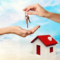 Neighborhood Locksmith Store San Diego, CA 619-824-3408 Neighborhood Locksmith Store San Diego, CA 619-824-3408