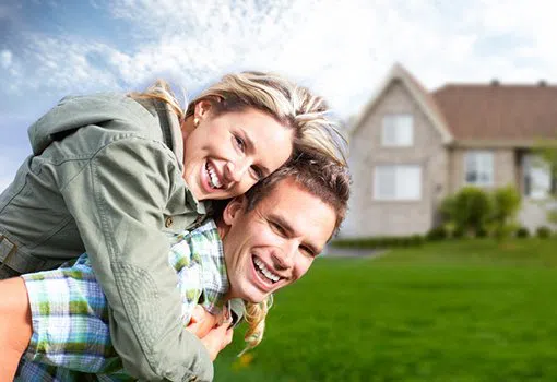 Neighborhood Locksmith Store San Diego, CA 619-824-3408 Neighborhood Locksmith Store San Diego, CA 619-824-3408 - residential-locksmith-shop