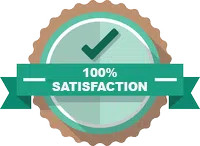 Neighborhood Locksmith Store San Diego, CA 619-824-3408 - sat-sid-68-13-img